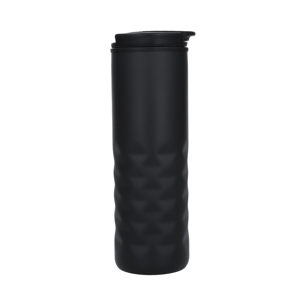 T 235 NEGRO