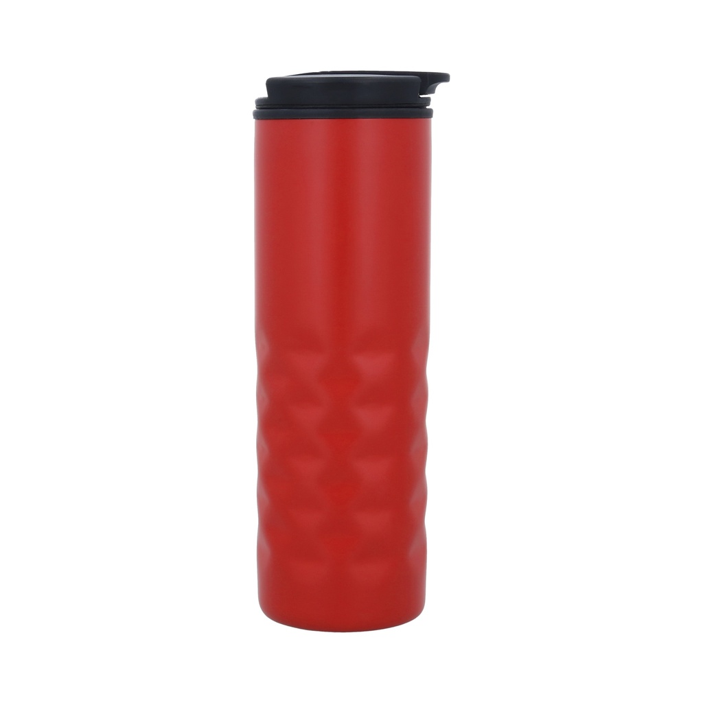 T 235 ROJO