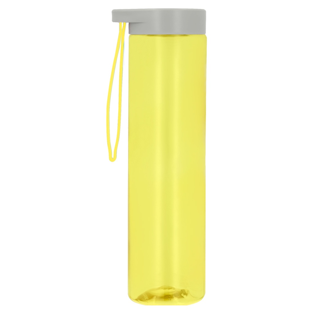 T 239 AMARILLO