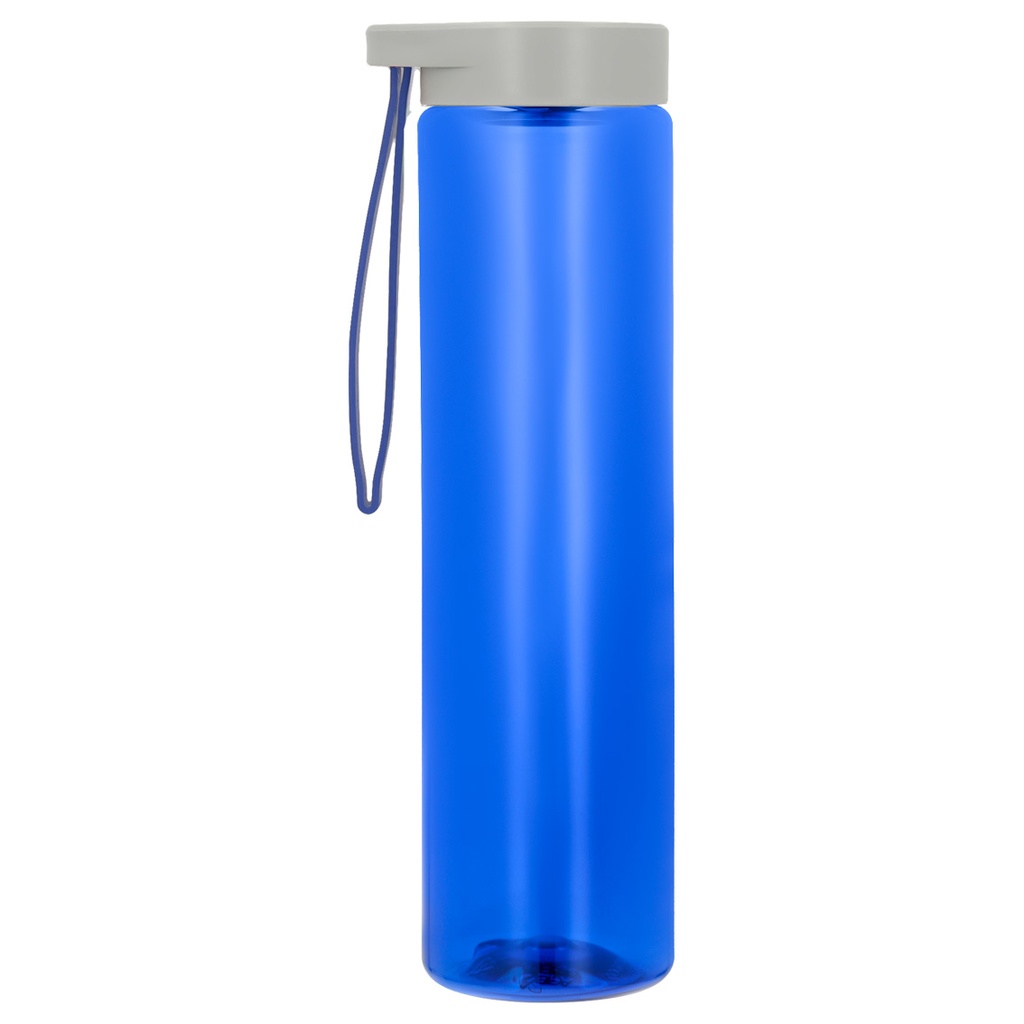 T 239 AZUL