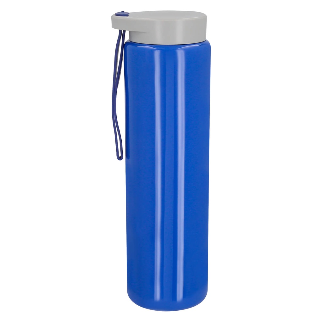 T 239 AZUL SOLIDO