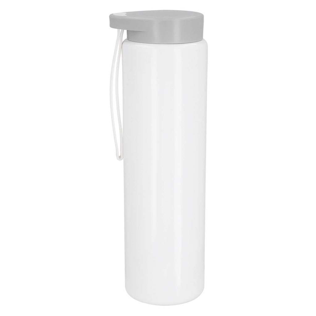T 239 BLANCO SOLIDO