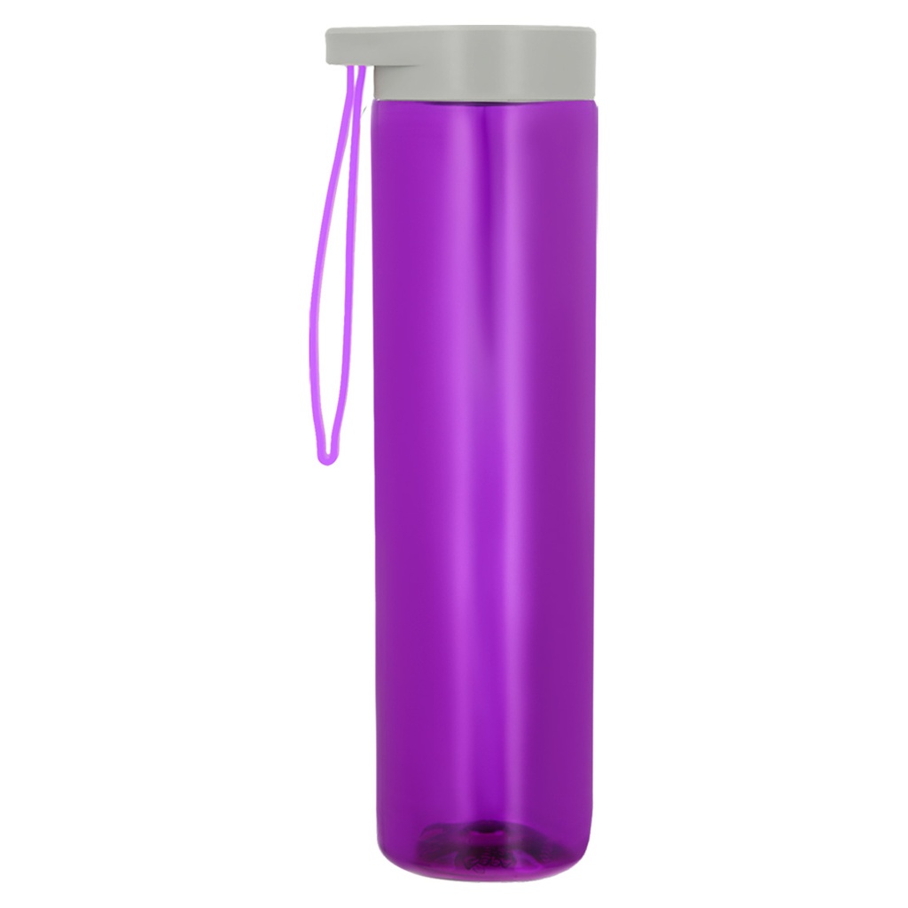 T 239 MORADO
