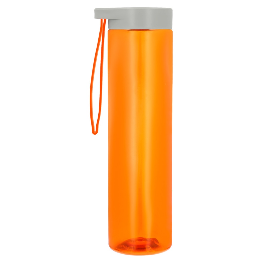 T 239 NARANJA