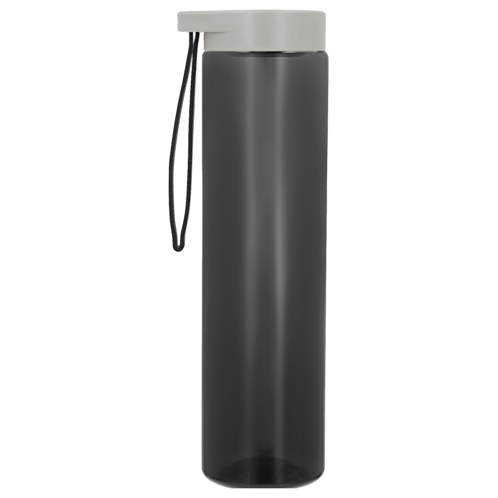 T 239 NEGRO