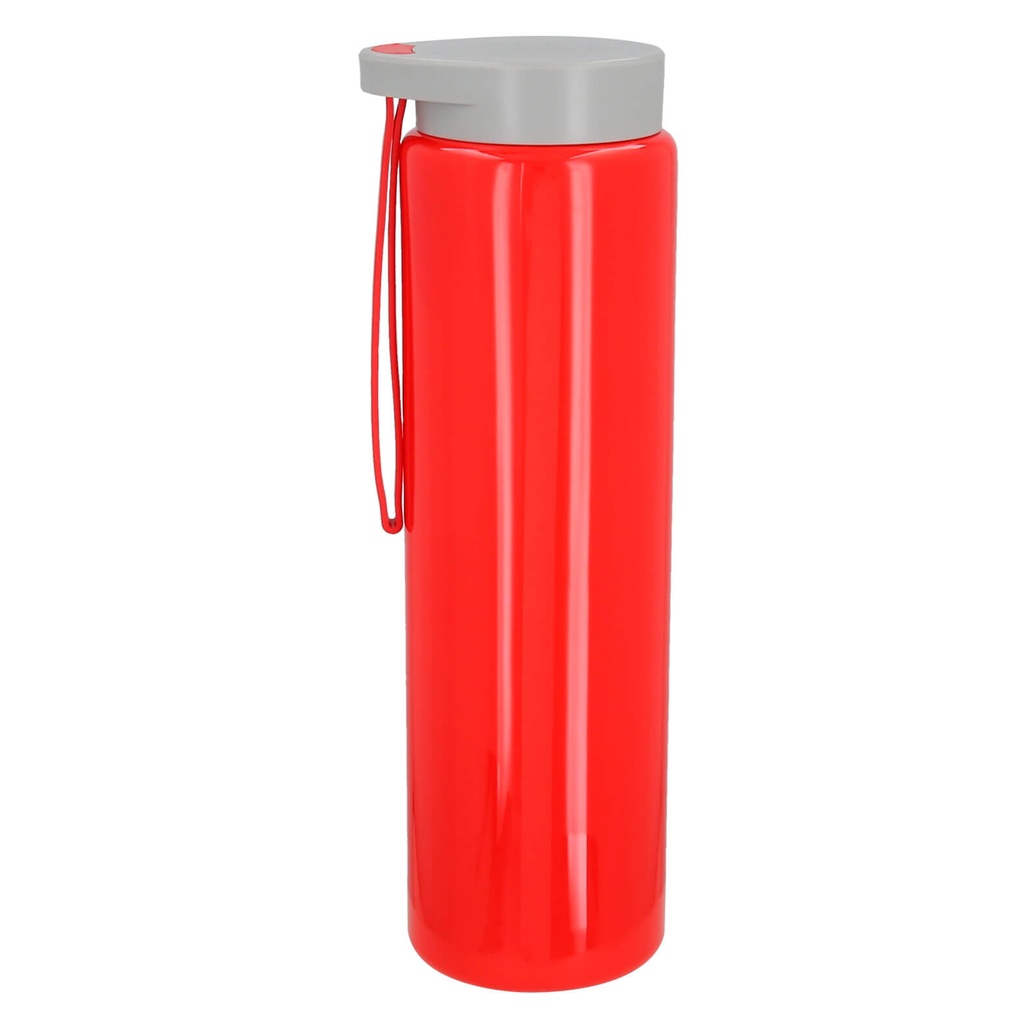 T 239 ROJO SOLIDO