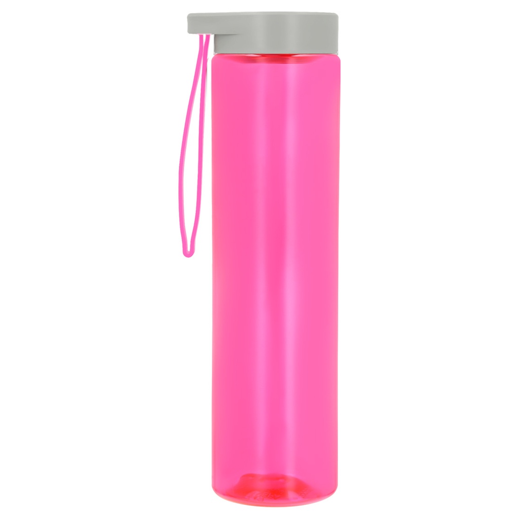T 239 ROSA
