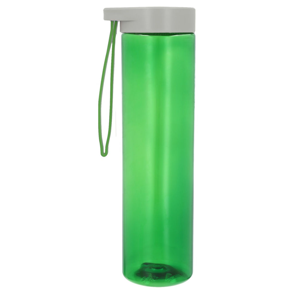 T 239 VERDE
