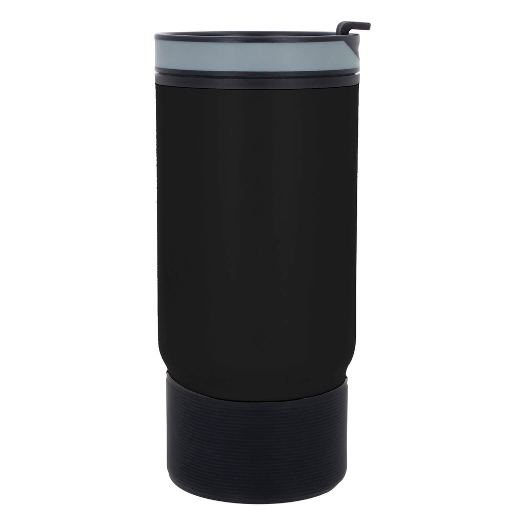 T 240 NEGRO