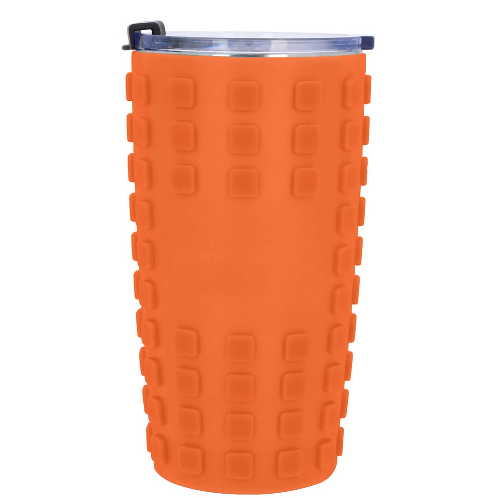 T 241 NARANJA