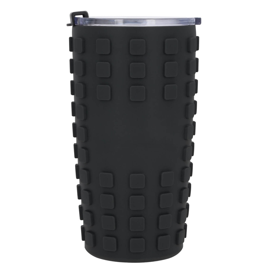 T 241 NEGRO