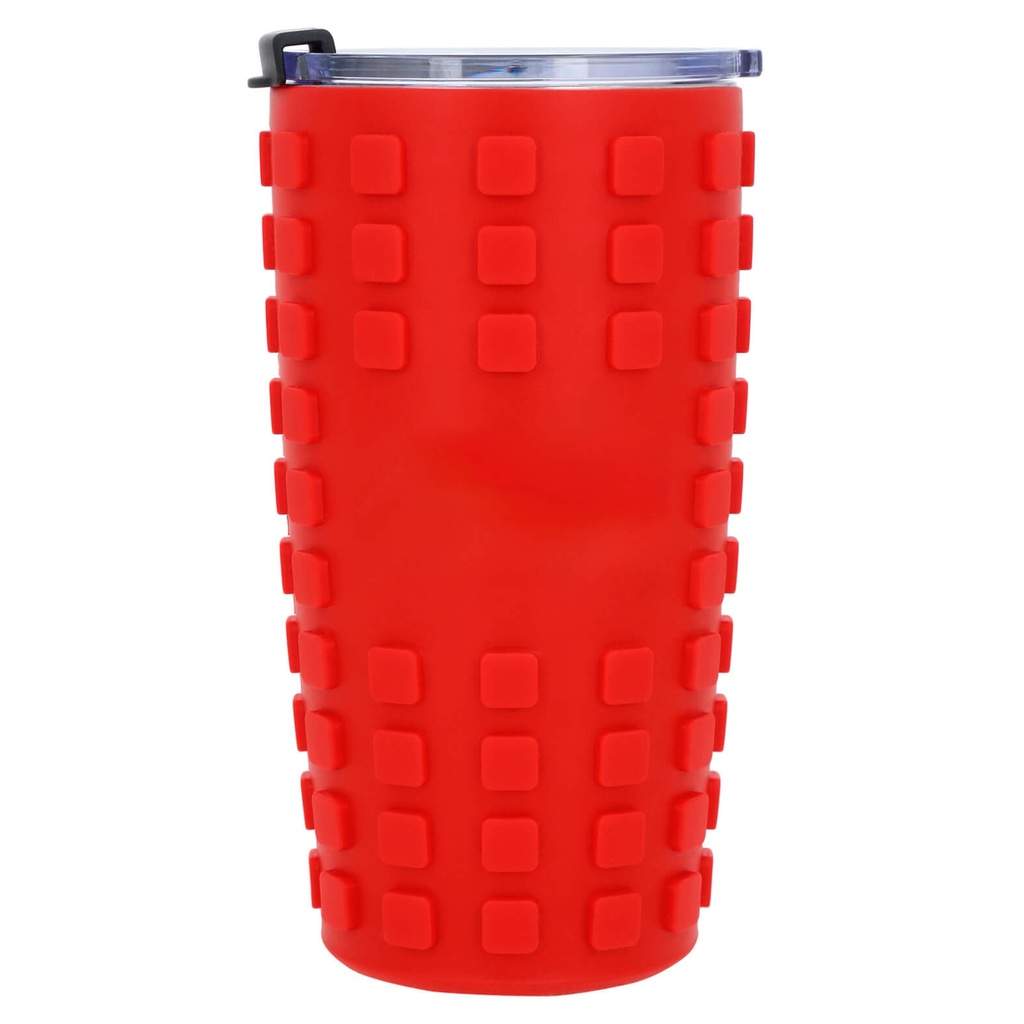 T 241 ROJO
