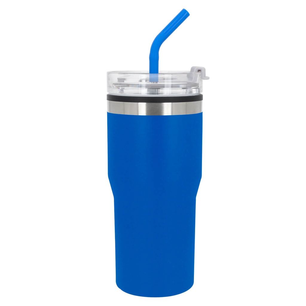 T 243 AZUL