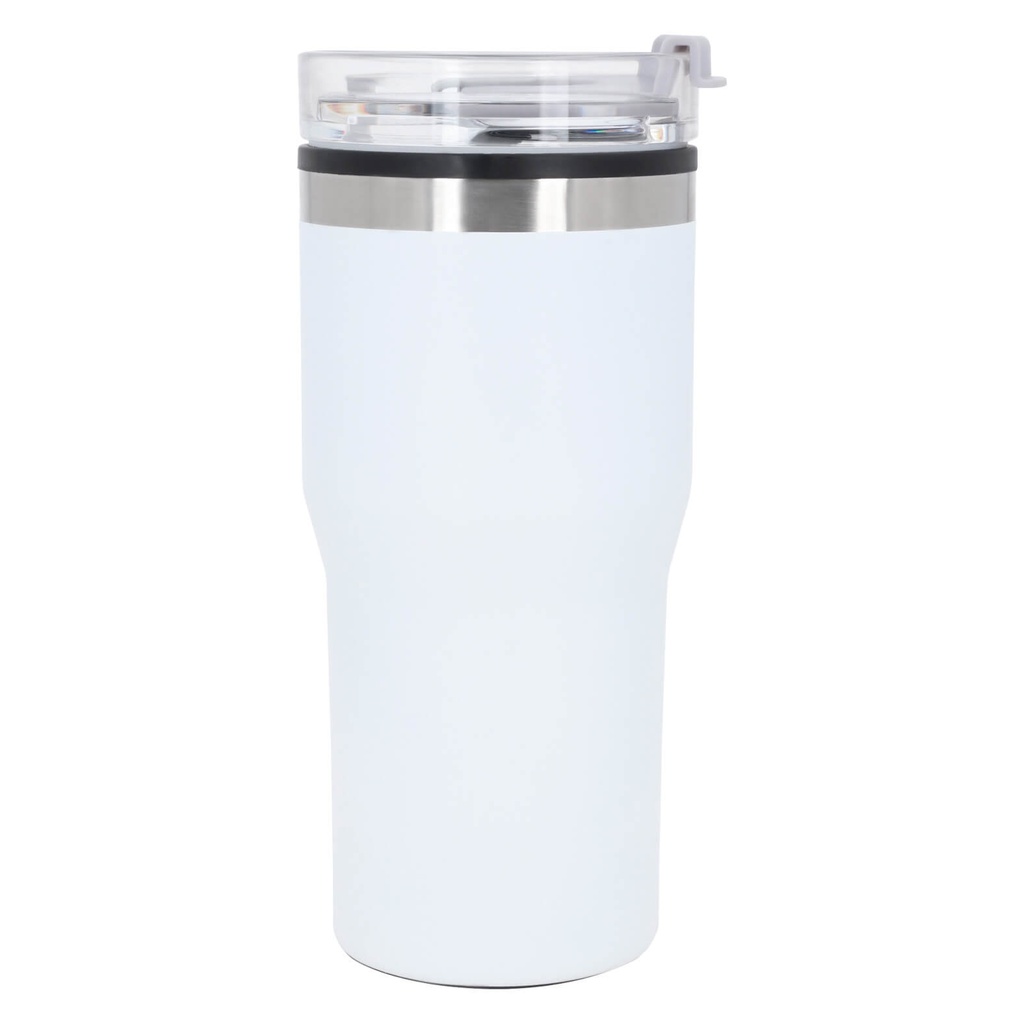 T 243 BLANCO