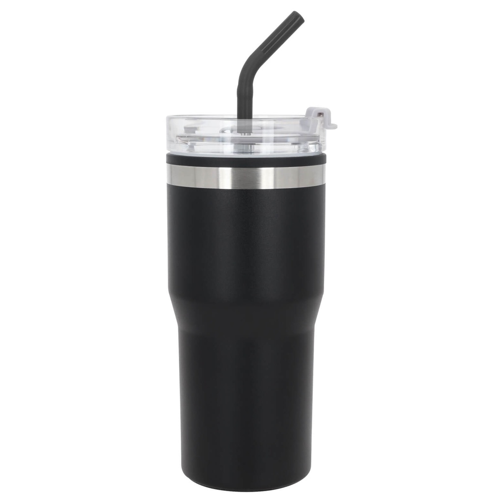 T 243 NEGRO