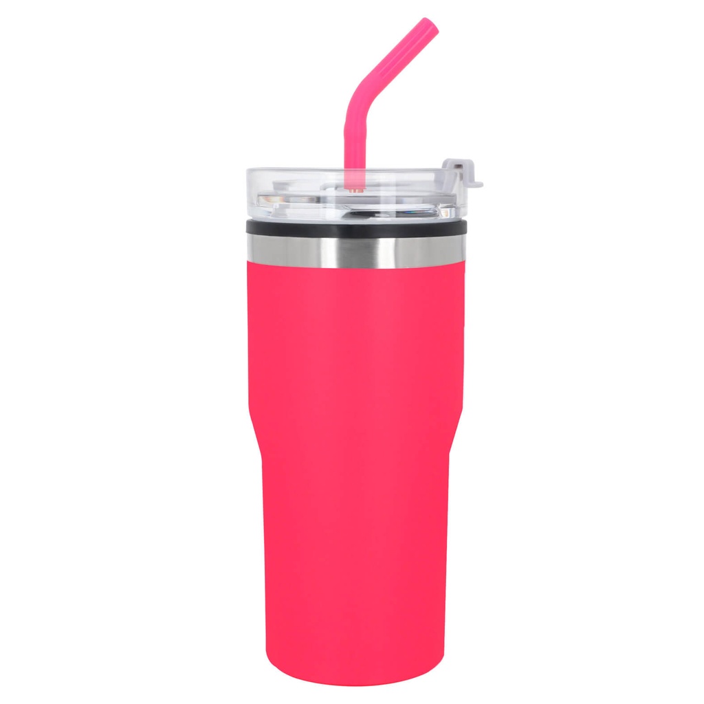 T 243 ROSA