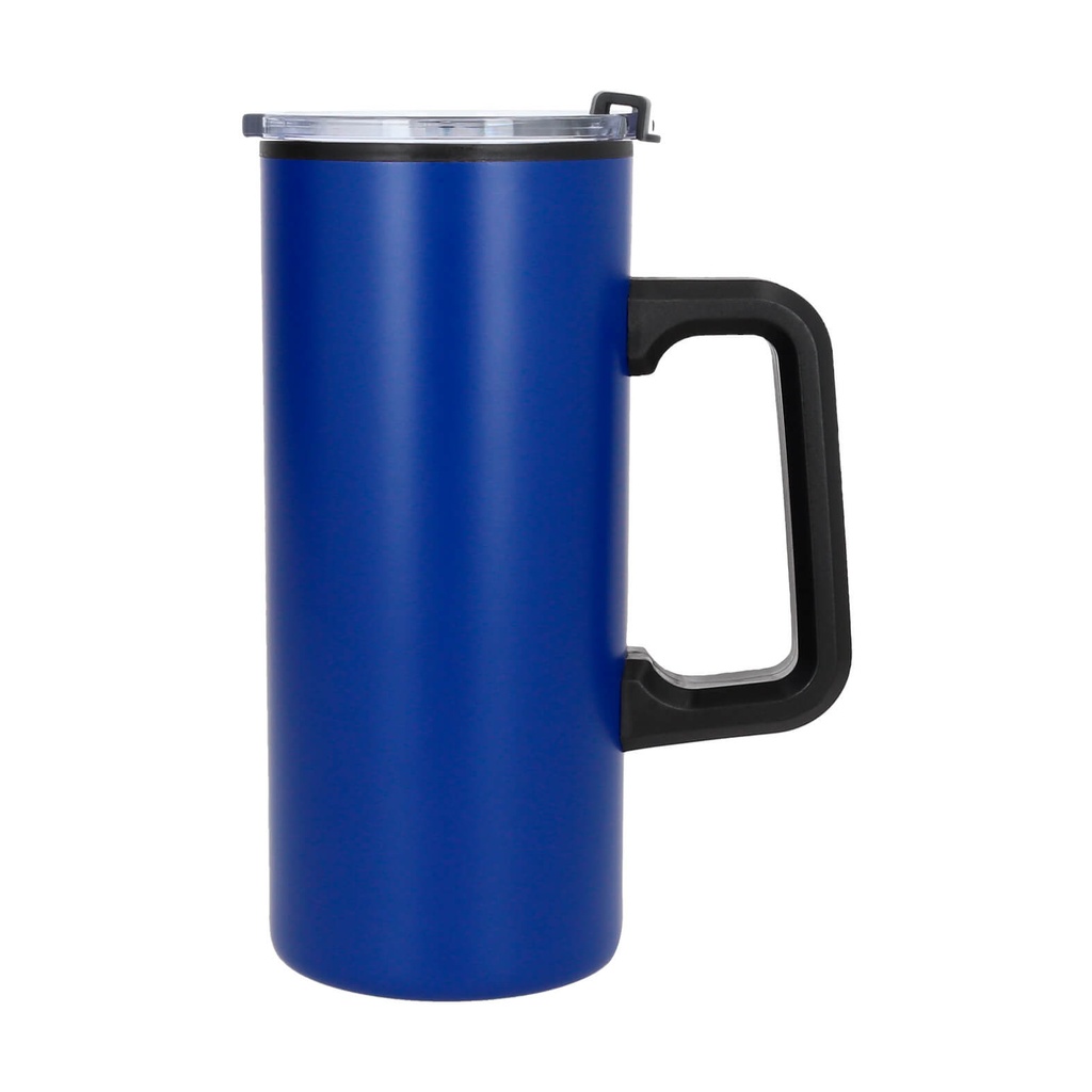 T 244 AZUL
