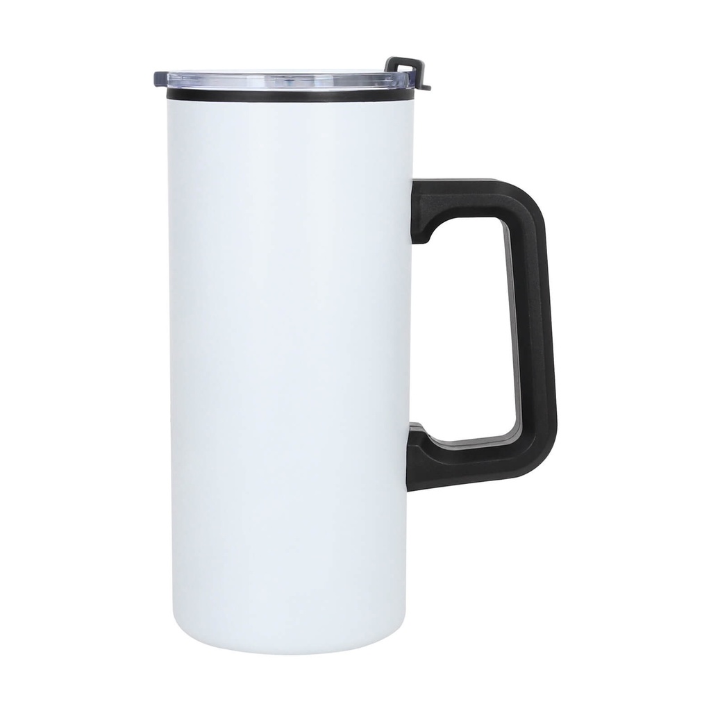 T 244 BLANCO