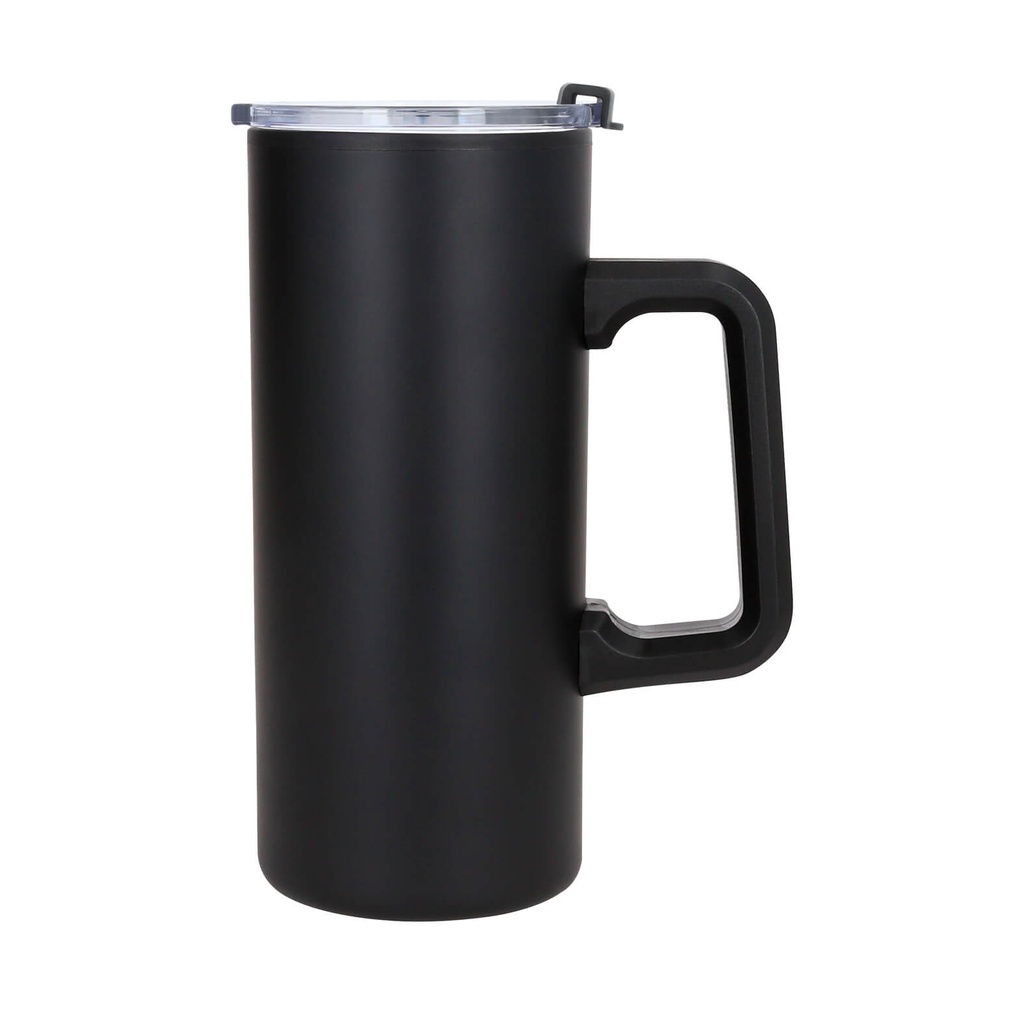 T 244 NEGRO