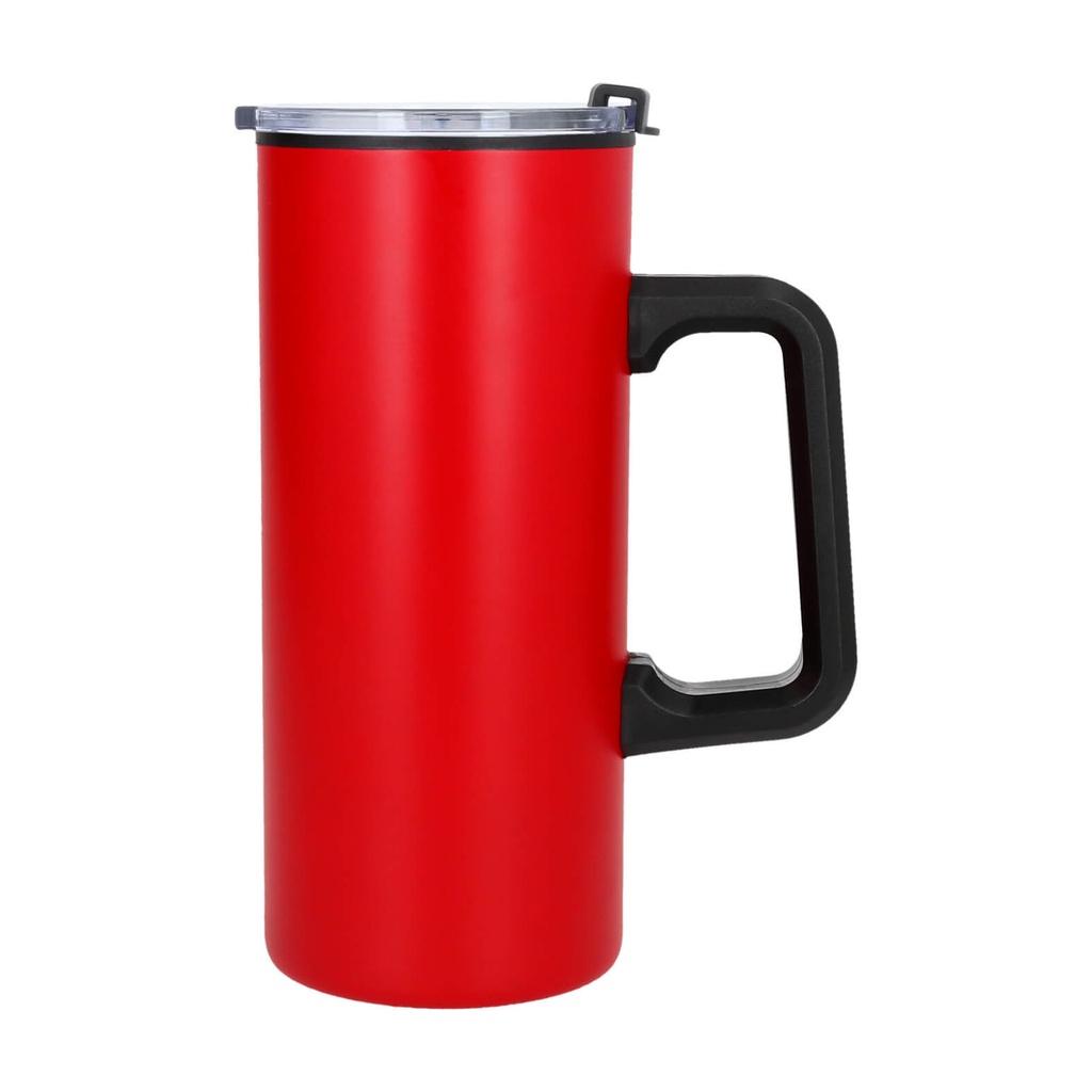 T 244 ROJO