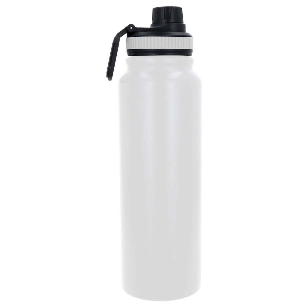 T 245 BLANCO