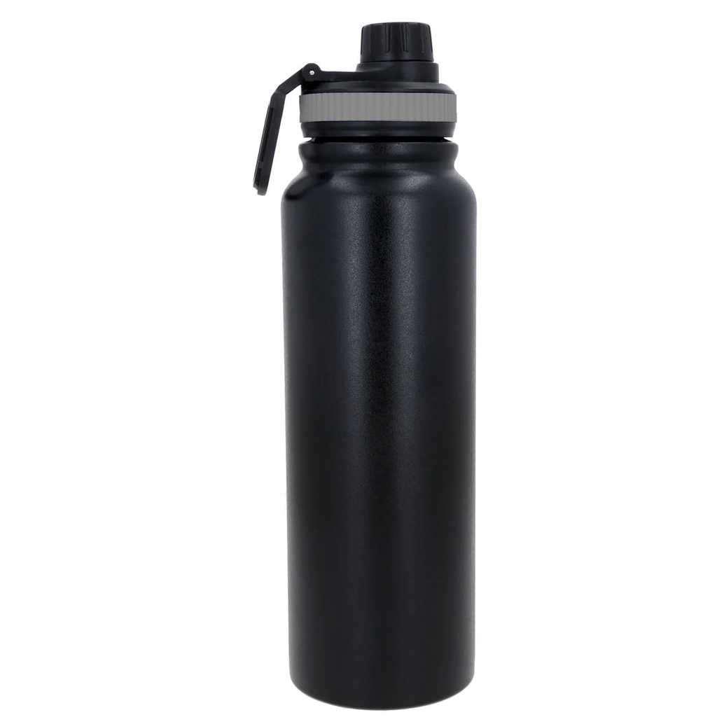 T 245 NEGRO