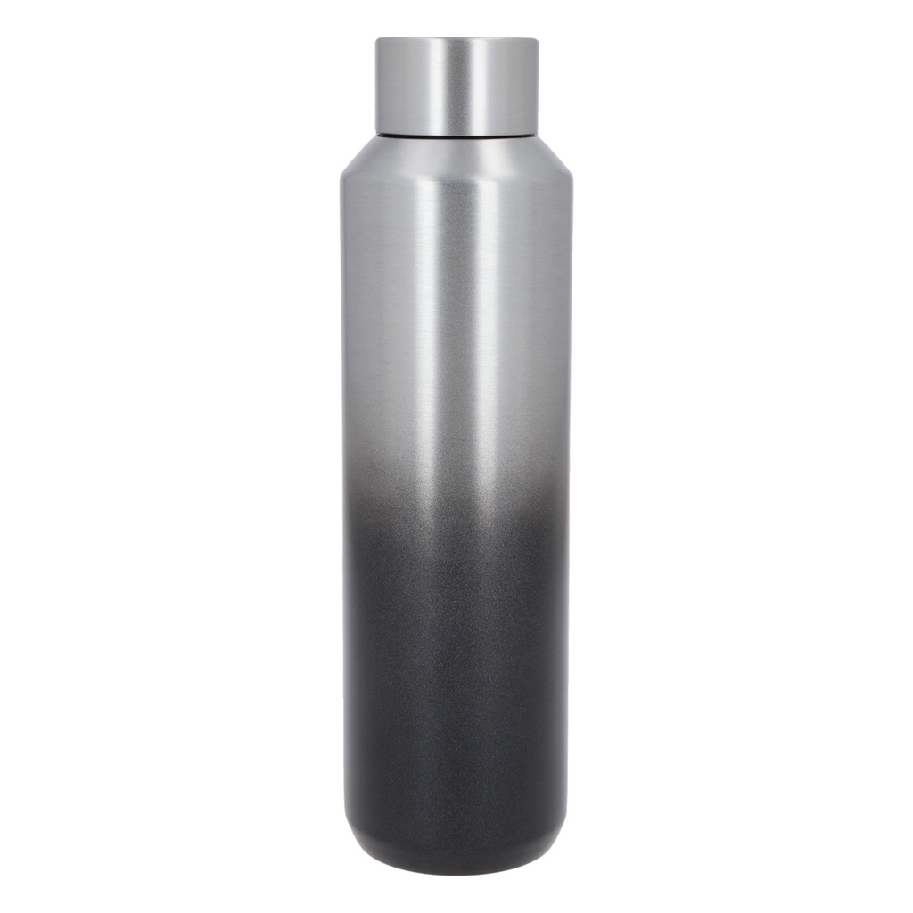 T 246 NEGRO
