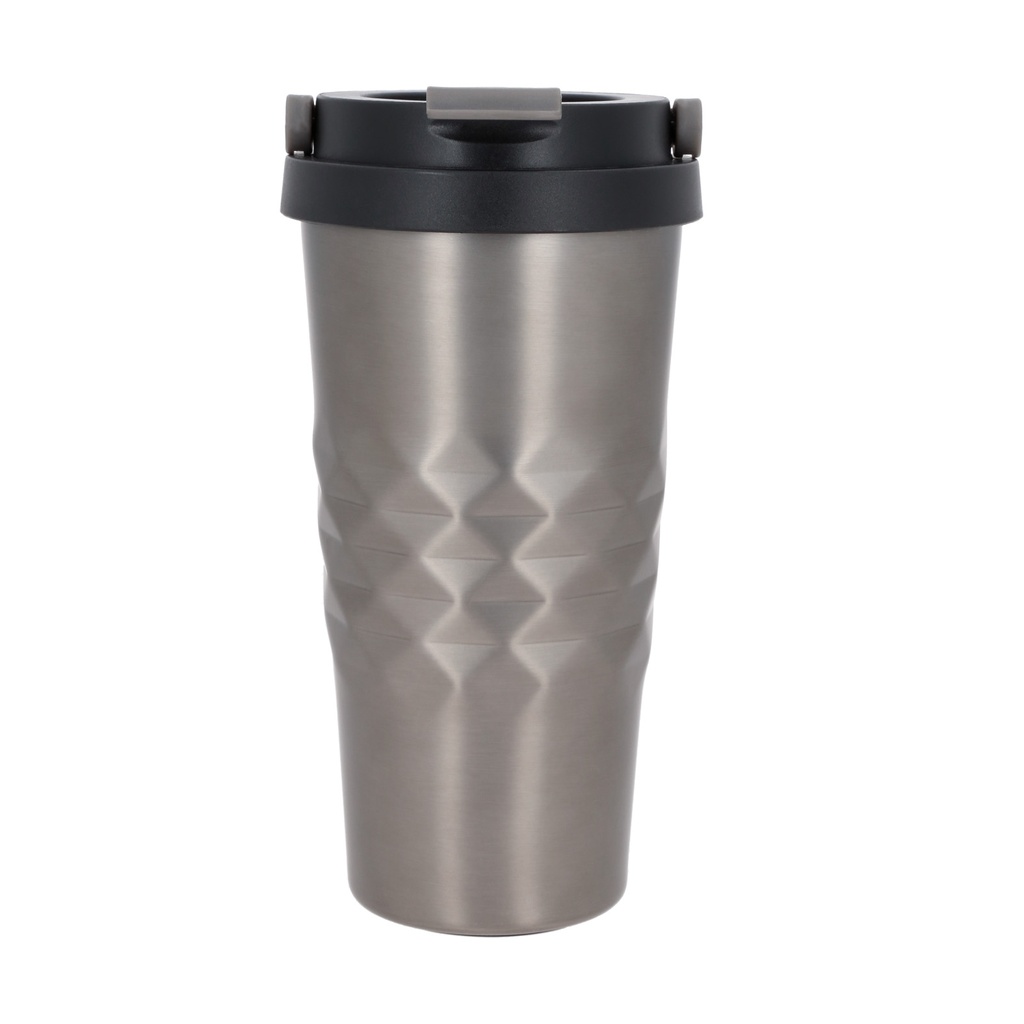 T 247 GRIS