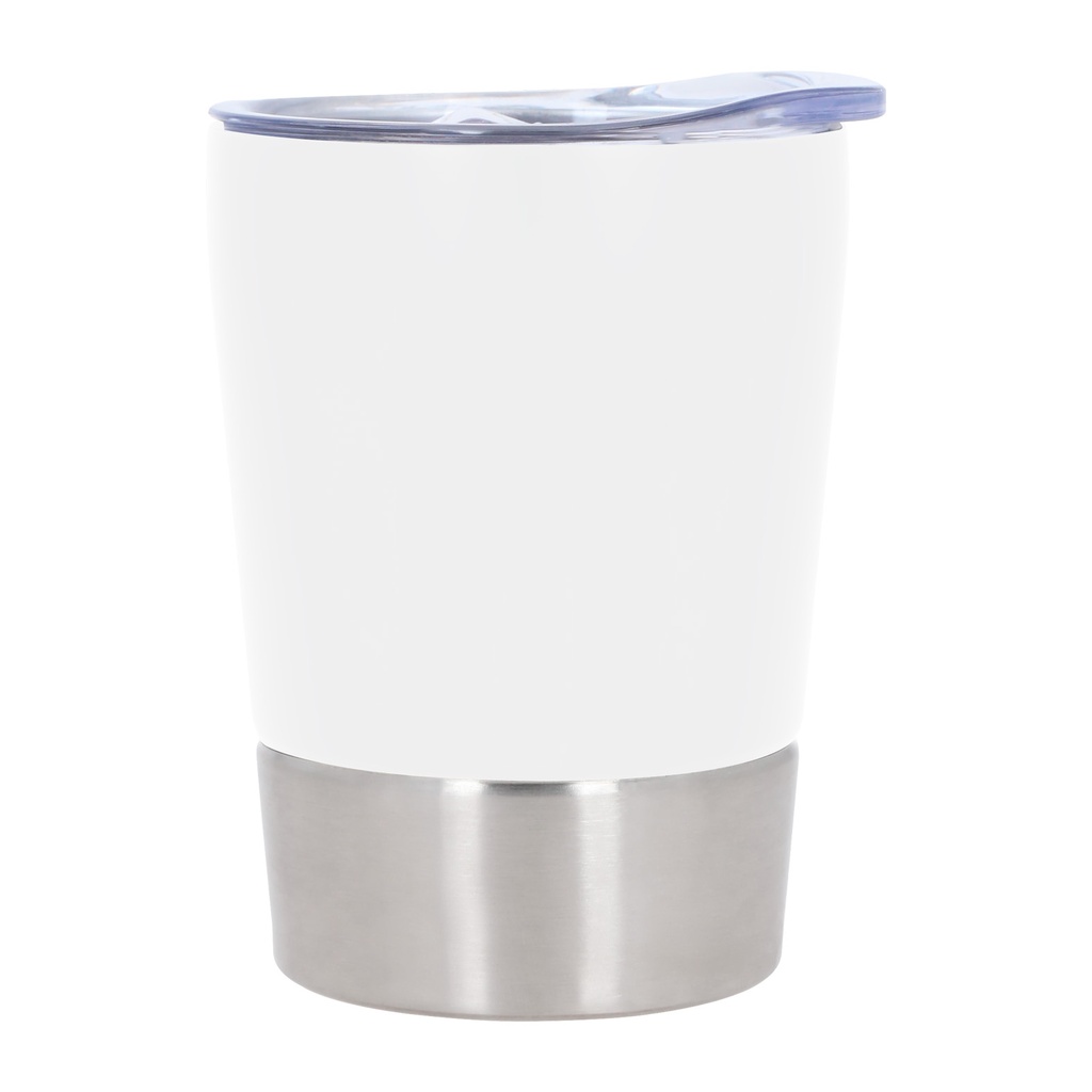 T 248 BLANCO