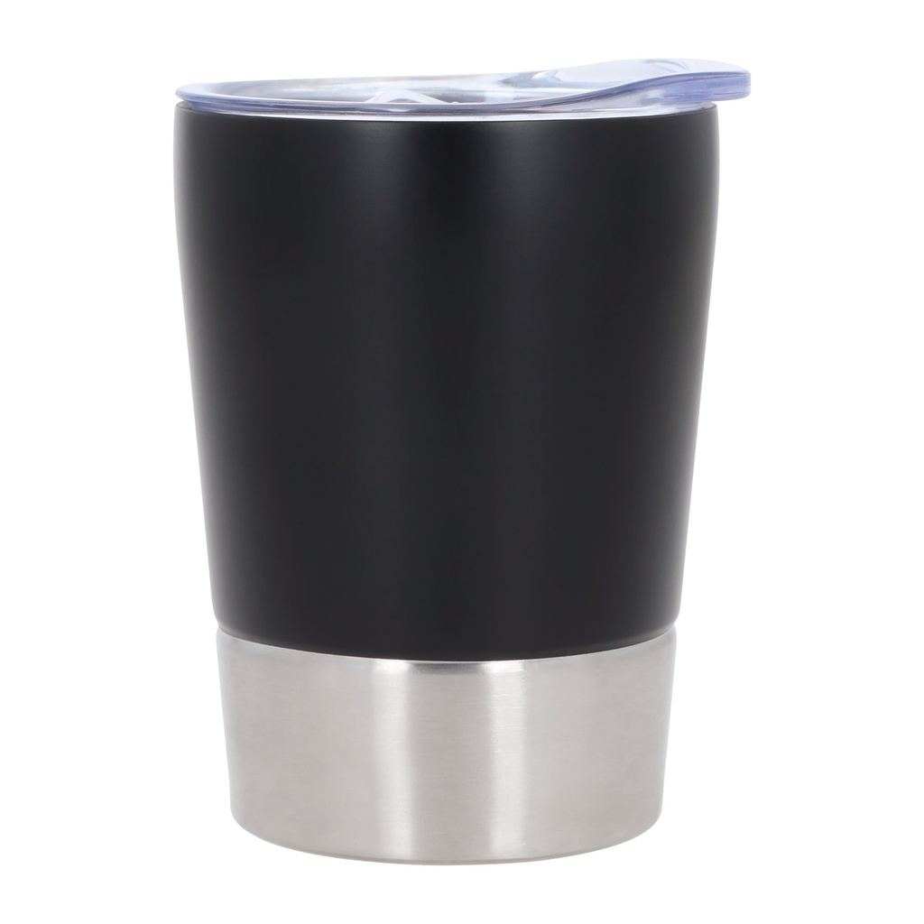 T 248 NEGRO