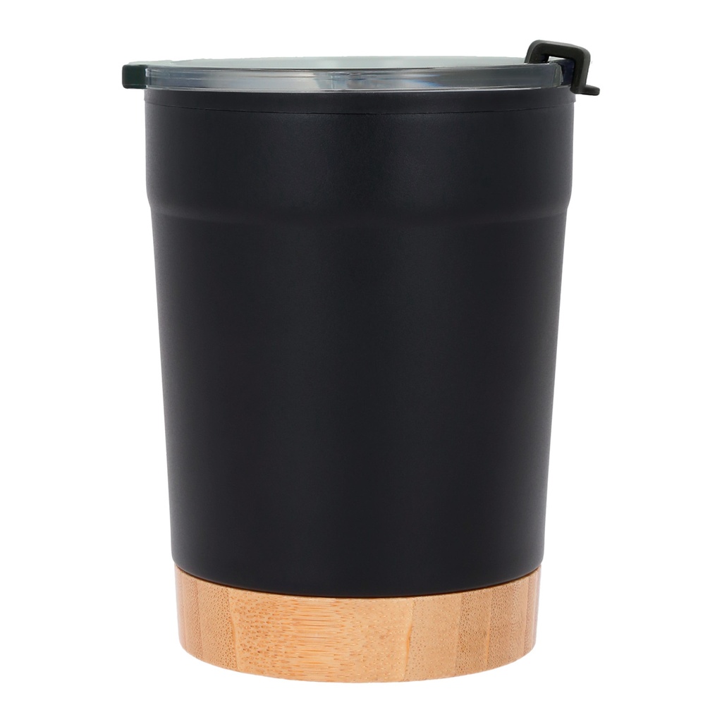 T 249 NEGRO