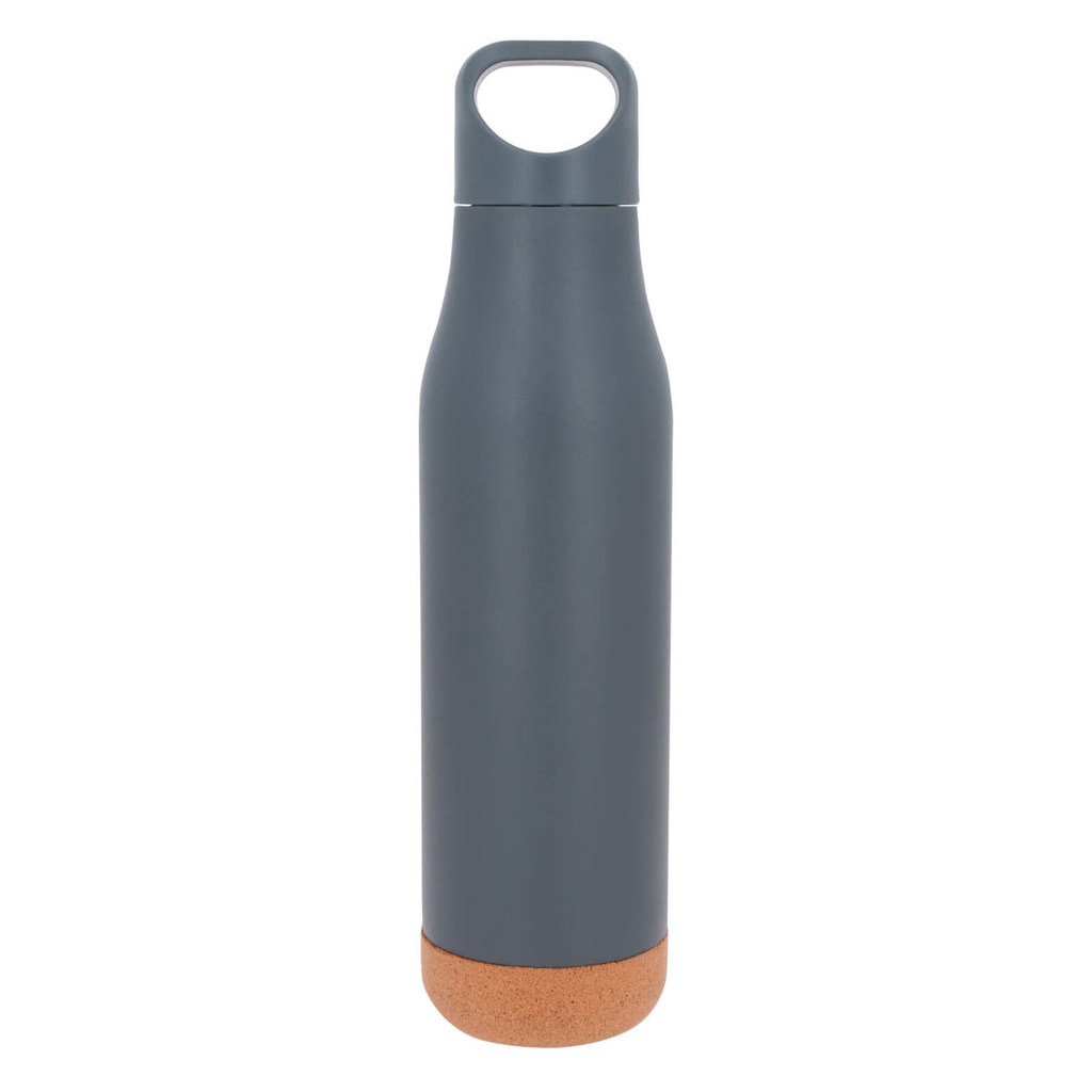 T 250 GRIS
