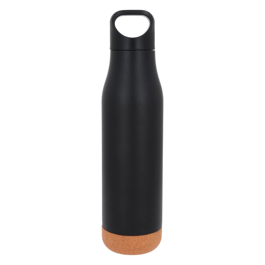 T 250 NEGRO