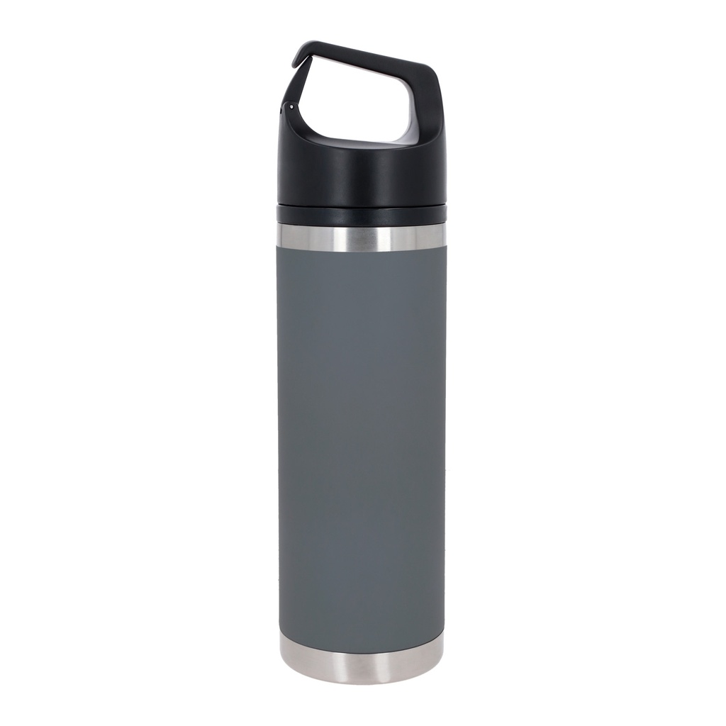 T 251 GRIS