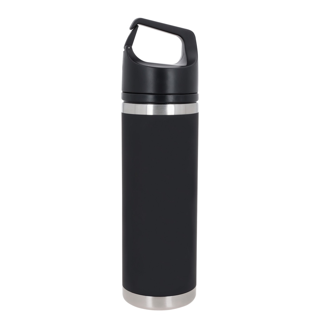 T 251 NEGRO