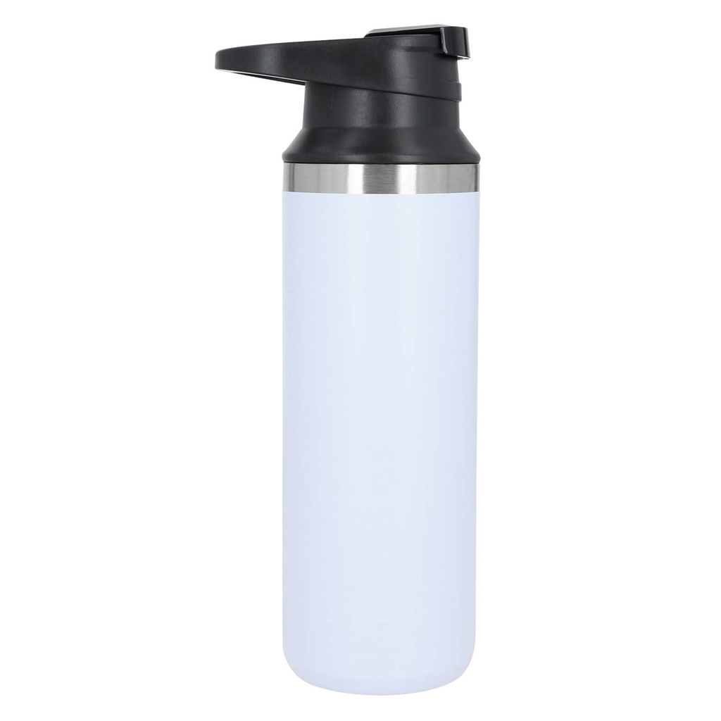 T 252 BLANCO