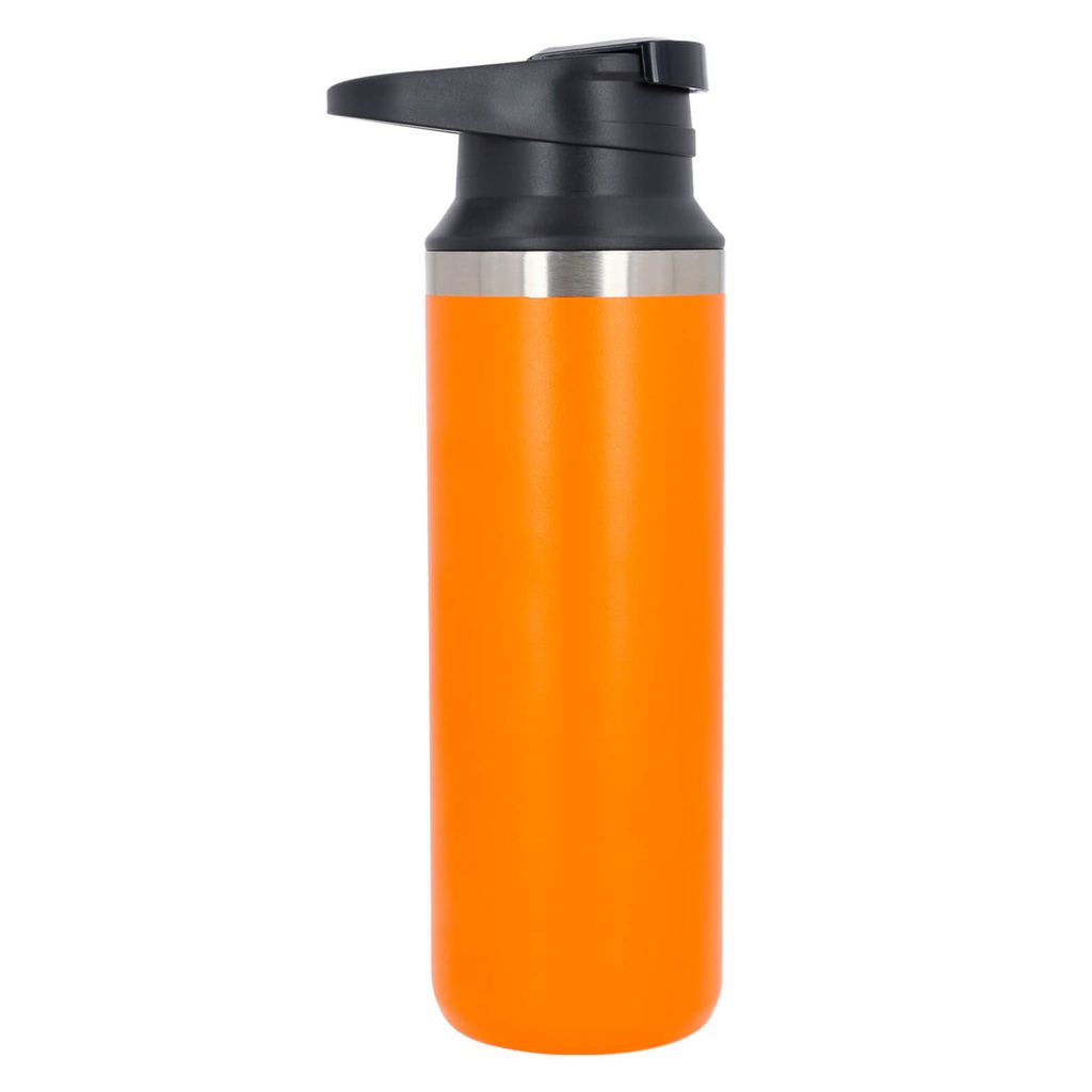 T 252 NARANJA