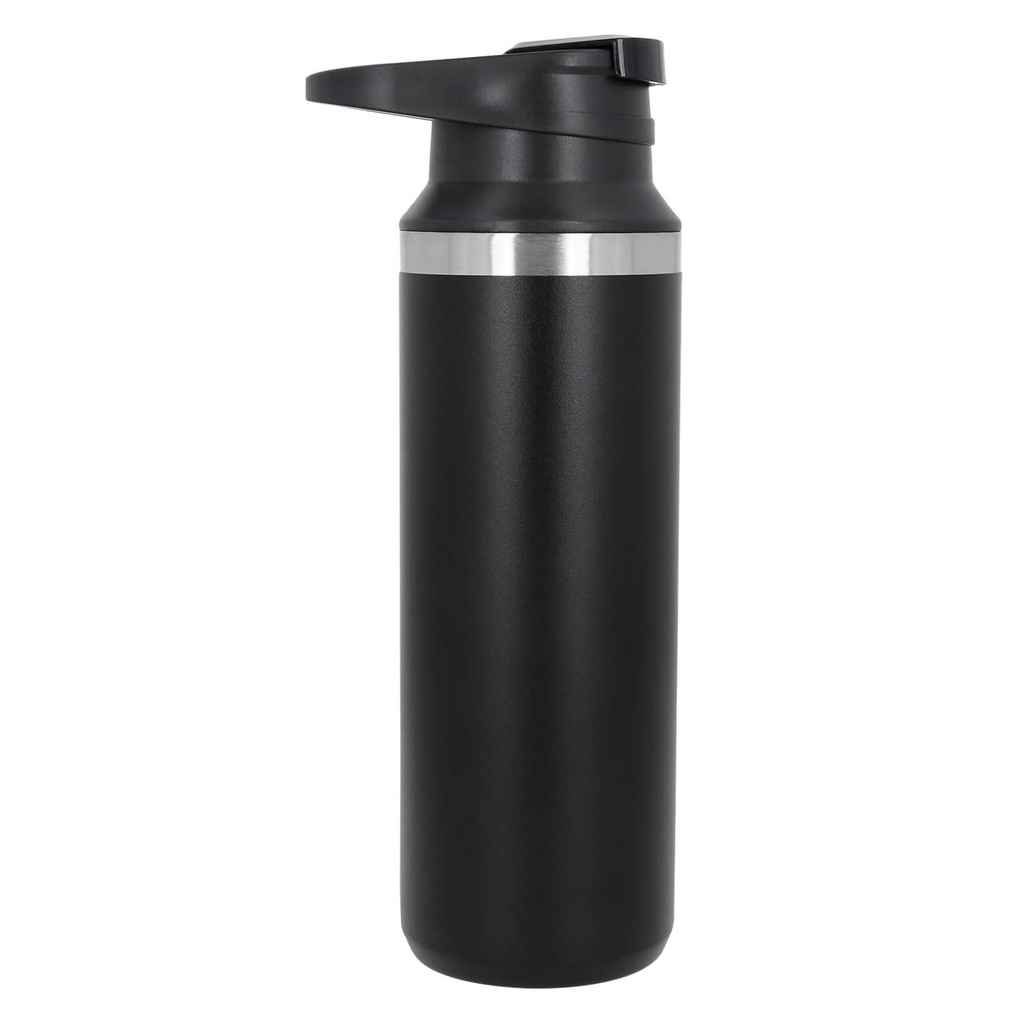 T 252 NEGRO