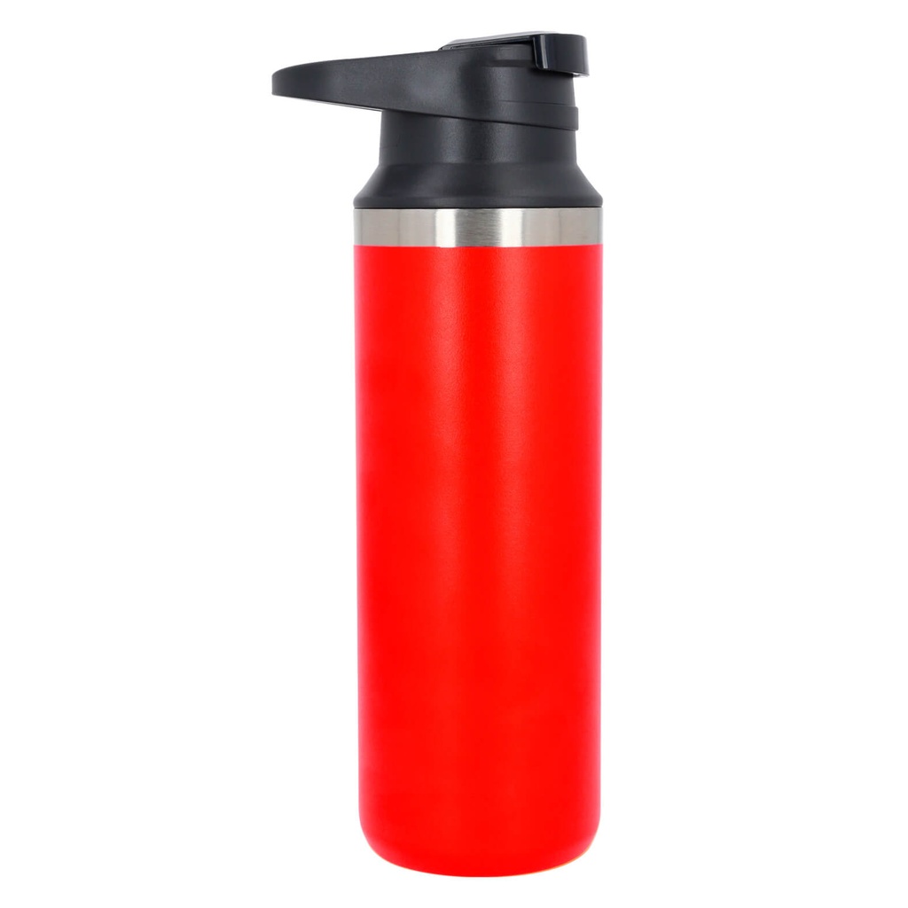 T 252 ROJO