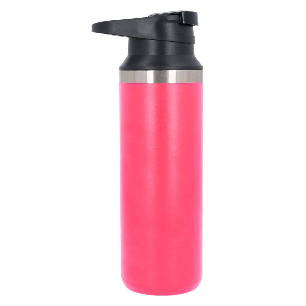 T 252 ROSA