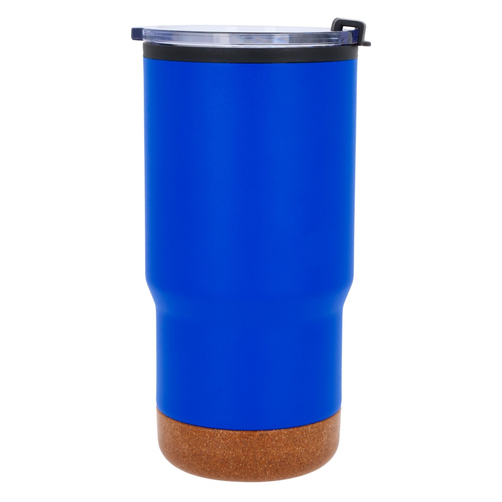 T 253 AZUL