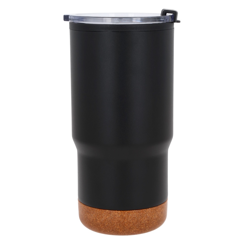 T 253 NEGRO