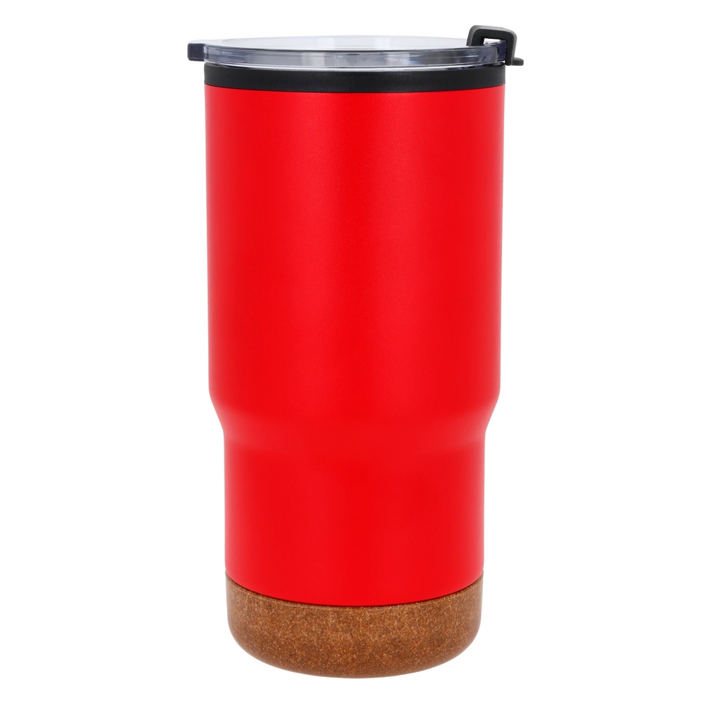 T 253 ROJO