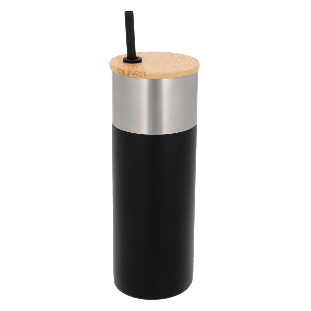 T 254 NEGRO
