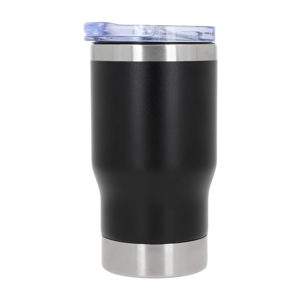 T 255 NEGRO