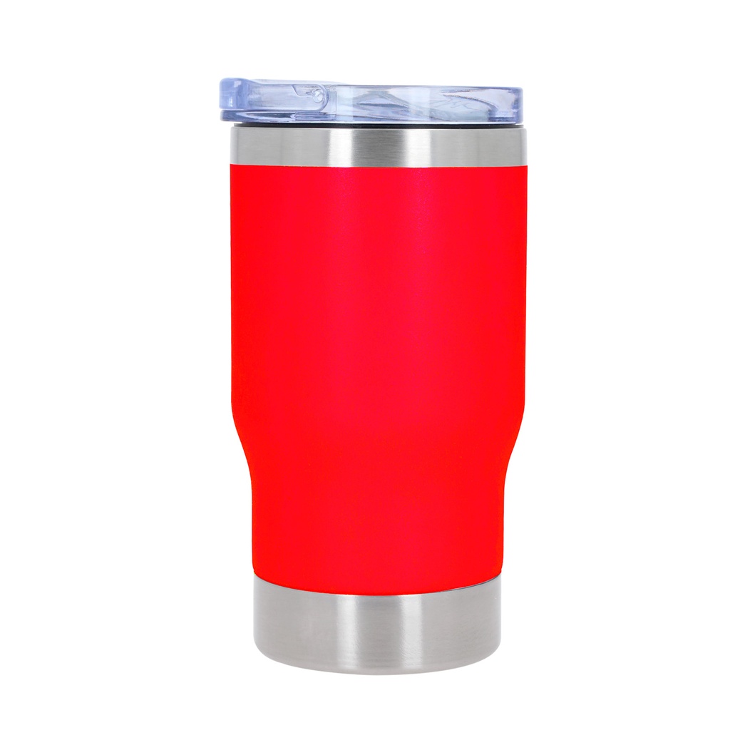 T 255 ROJO