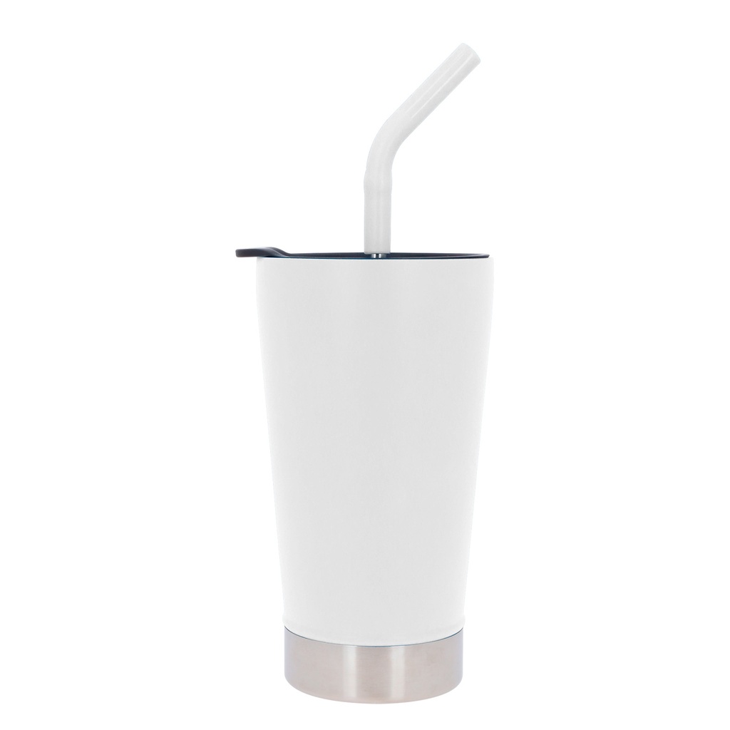 T 256 BLANCO