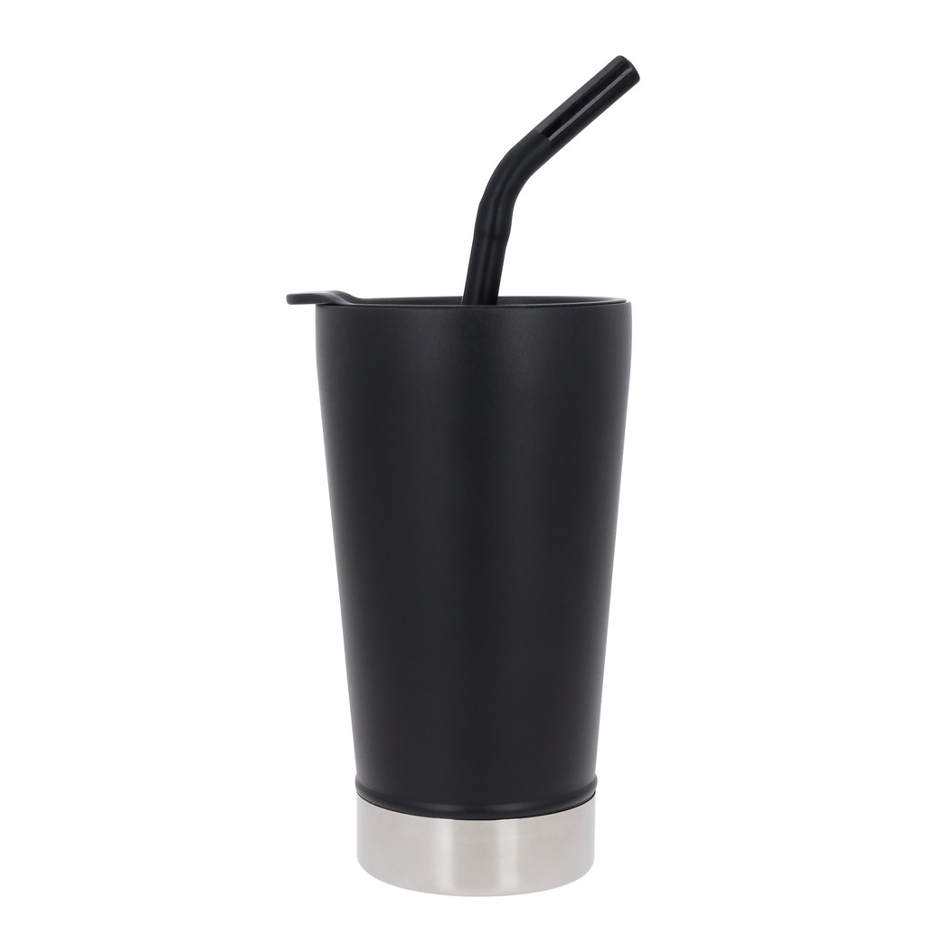 T 256 NEGRO