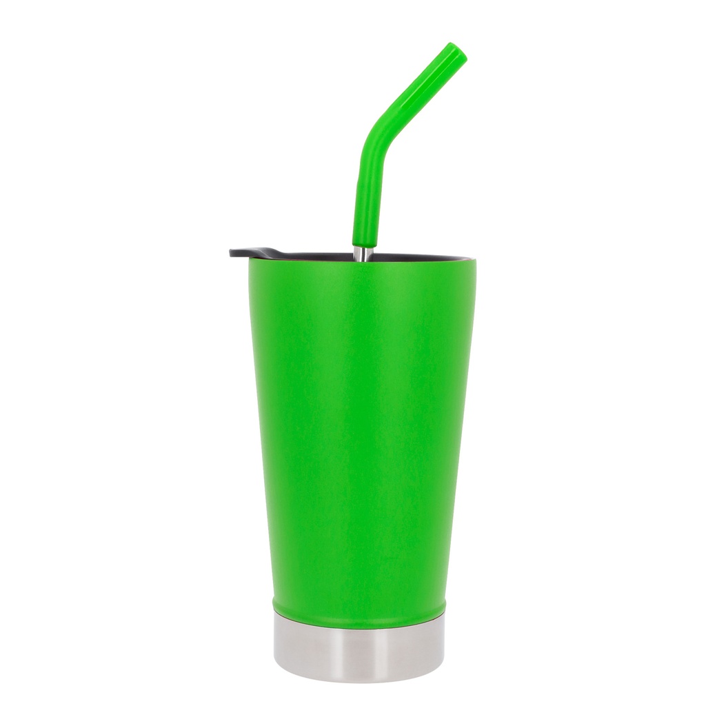 T 256 VERDE