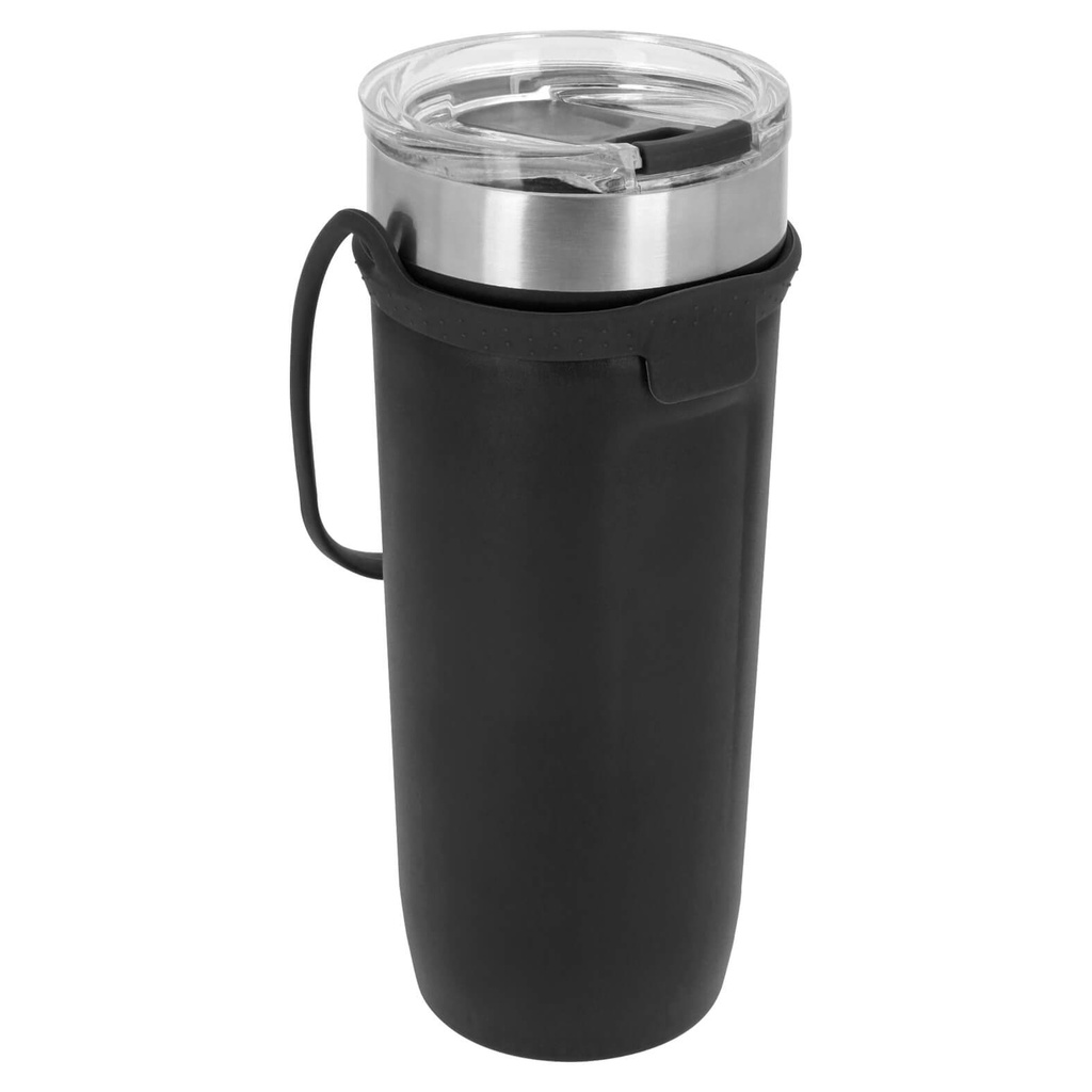 T 258 NEGRO